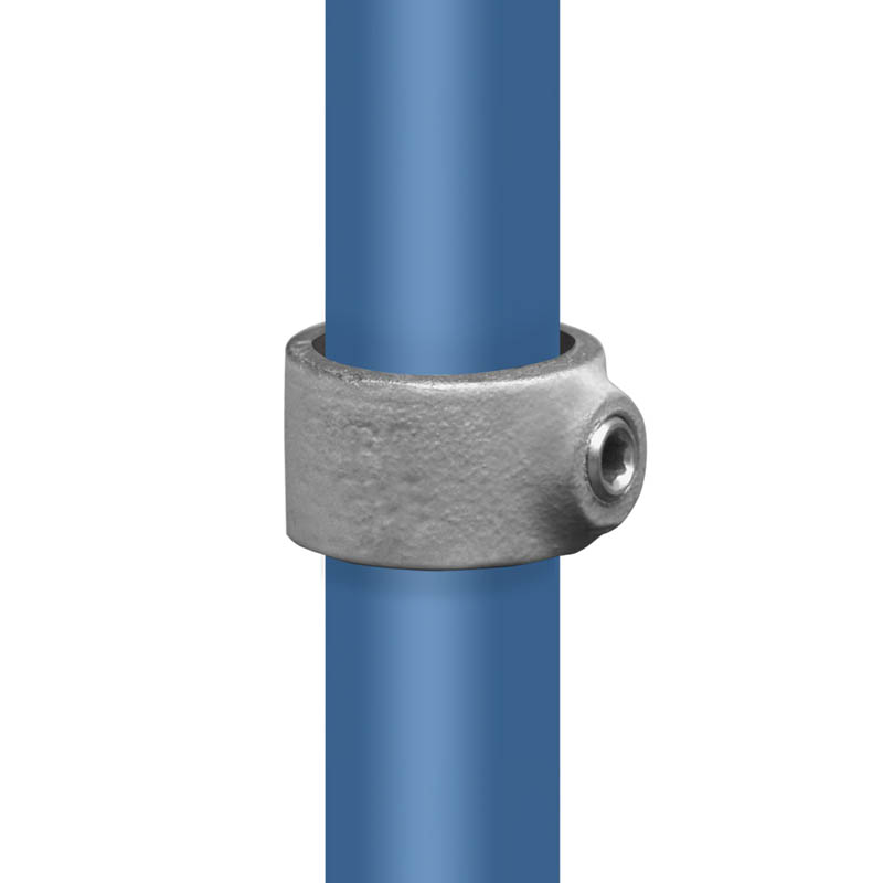 Stellring, Sicherungsring, 33,7 mm (1”)