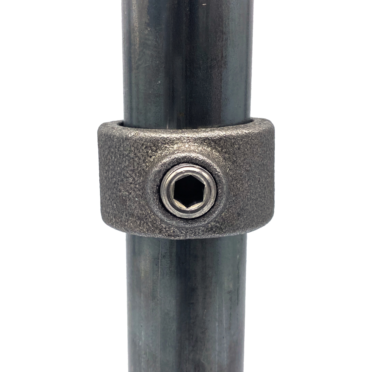 179-A Stellring, Sicherungsring - 26.9 mm (NAT.)