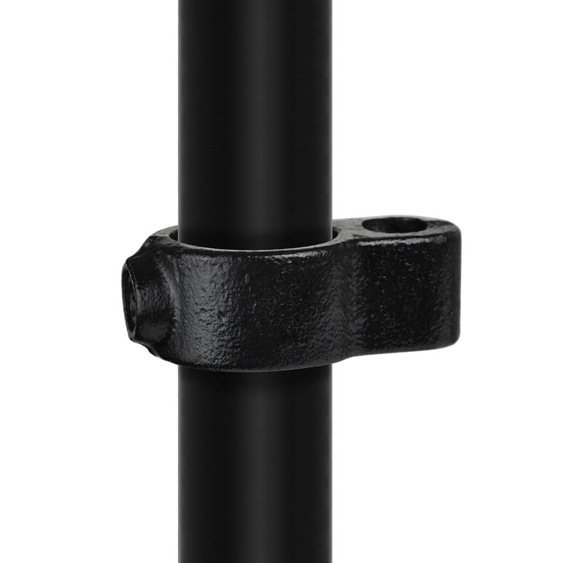 Stellringauge. 48,3 mm (1½”)