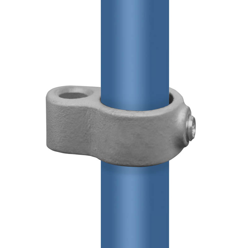 Stellringauge, 33,7 mm (1”)