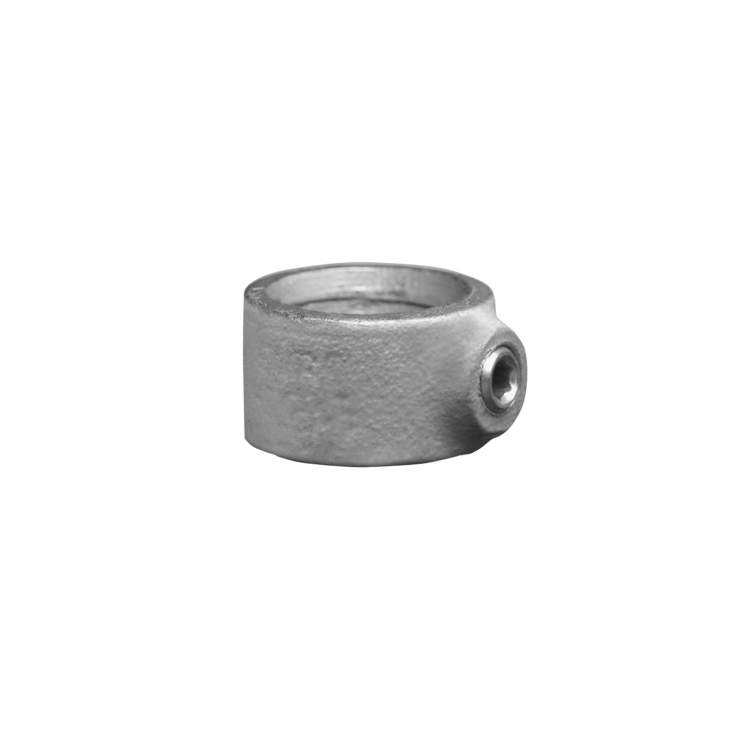 Stellring, Sicherungsring 42,4 mm (1¼”)