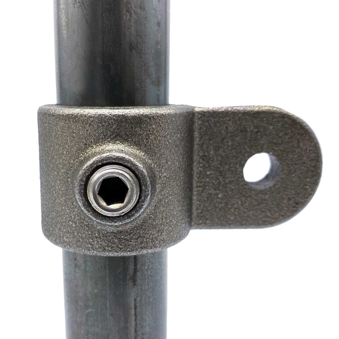 173MA Gelenkauge - 26.9 mm (NAT.)